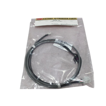 CARRIER Carrier 30HX402444 Connector Assembly