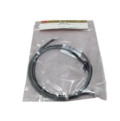CARRIER Carrier 30HX402444 Connector Assembly