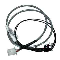 CARRIER Carrier 30HX402444 Connector Assembly