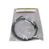 CARRIER Carrier 30HX402444 Connector Assembly