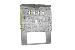 CARRIER Carrier 312226-760 Panel Replacement for HVAC Systems