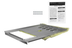 CARRIER Carrier 312226-760 Panel Replacement for HVAC Systems