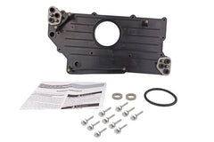 CARRIER Carrier 310215-752 Collector Box Kit