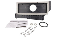 CARRIER Carrier 310215-752 Collector Box Kit