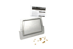 CARRIER Carrier 310215-752 Collector Box Kit