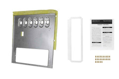 CARRIER Carrier 312226-758 Panel