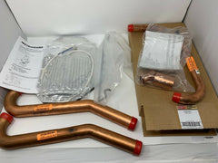 CARRIER Carrier 30RB660051 Tube Assembly