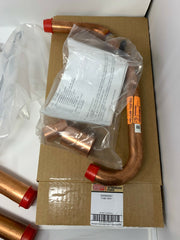 CARRIER Carrier 30RB660051 Tube Assembly