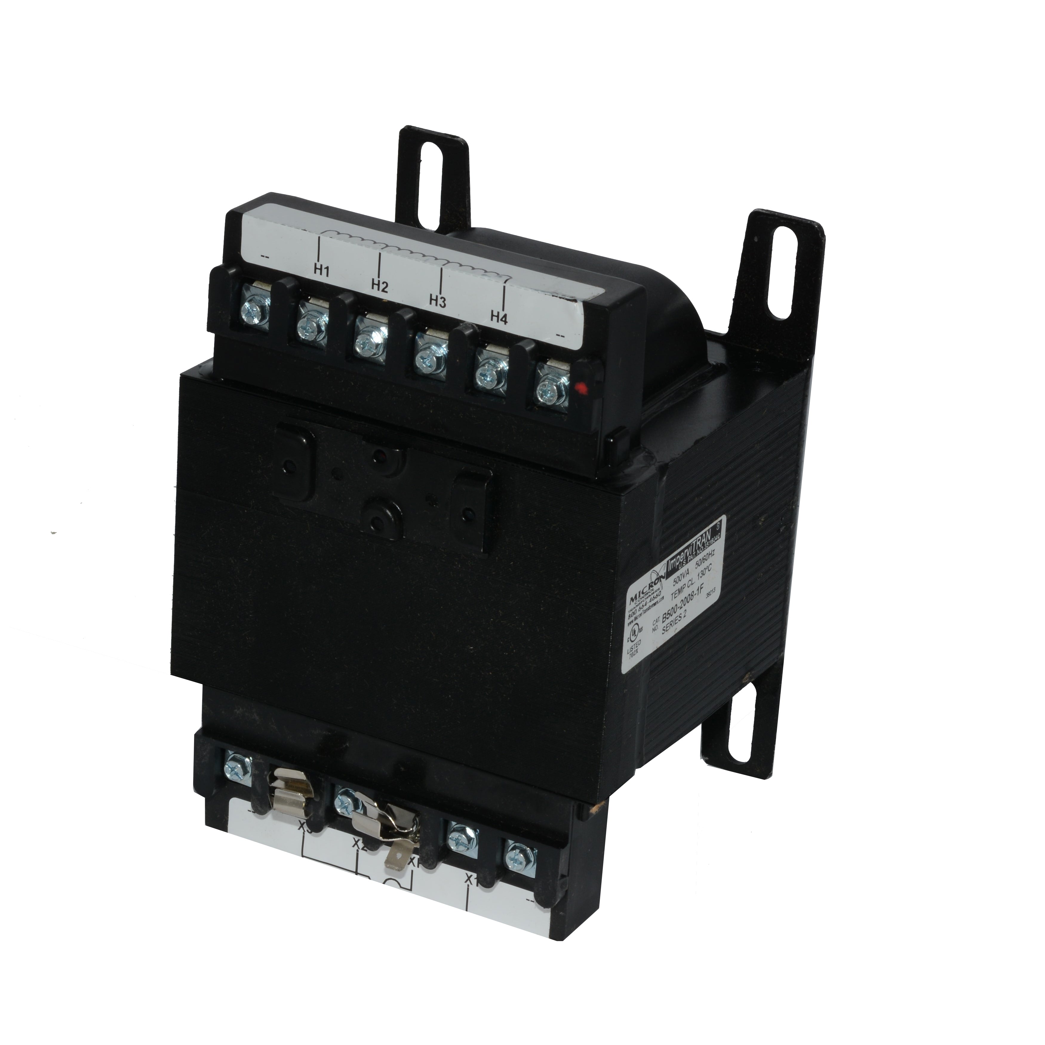 CARRIER CARRIER 30RA680043 Transformer