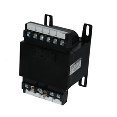 CARRIER CARRIER 30RA680043 Transformer