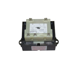 CARRIER CARRIER 30RA680043 Transformer