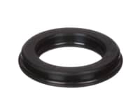 CARRIER CARRIER 30RA680032 3 Strainer Gasket