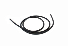 CARRIER CARRIER 311162-410 Tubing