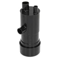 CARRIER CARRIER 311162-410 Tubing