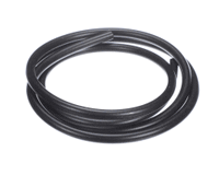 CARRIER CARRIER 311162-410 Tubing