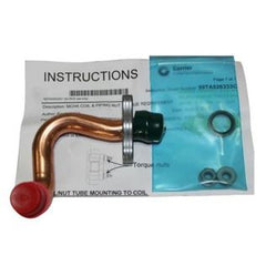 CARRIER Carrier 30RB660033 Tube Asy Kit