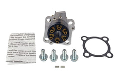 CARRIER Carrier 30RA680010 Terminal Block