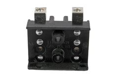 CARRIER Carrier 30RA680010 Terminal Block