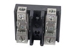 CARRIER Carrier 30RA680010 Terminal Block