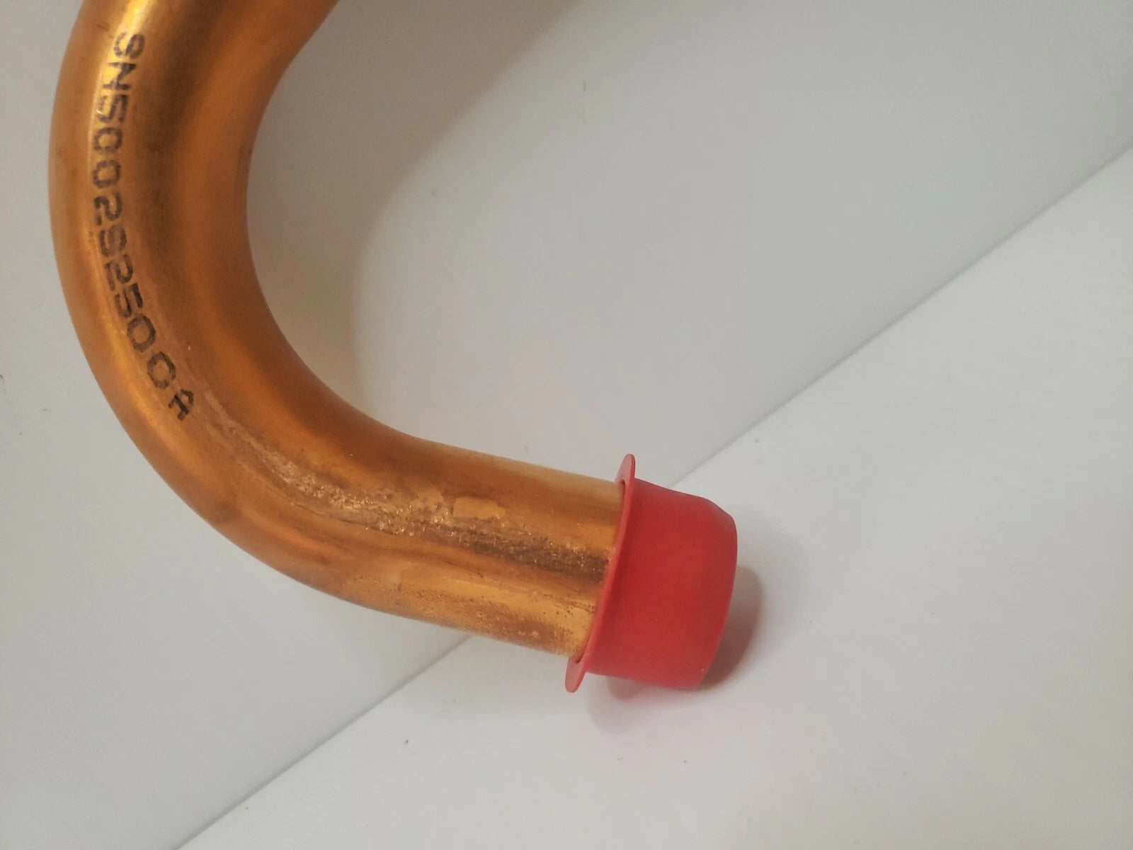 CARRIER Carrier 30RB660040 Tubing Kit