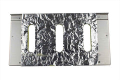 CARRIER Carrier 310814-752 Cell Panel