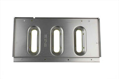 CARRIER Carrier 310814-752 Cell Panel