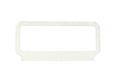 CARRIER CARRIER 311065-303 Burner Shield