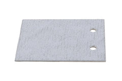 CARRIER CARRIER 311065-303 Burner Shield