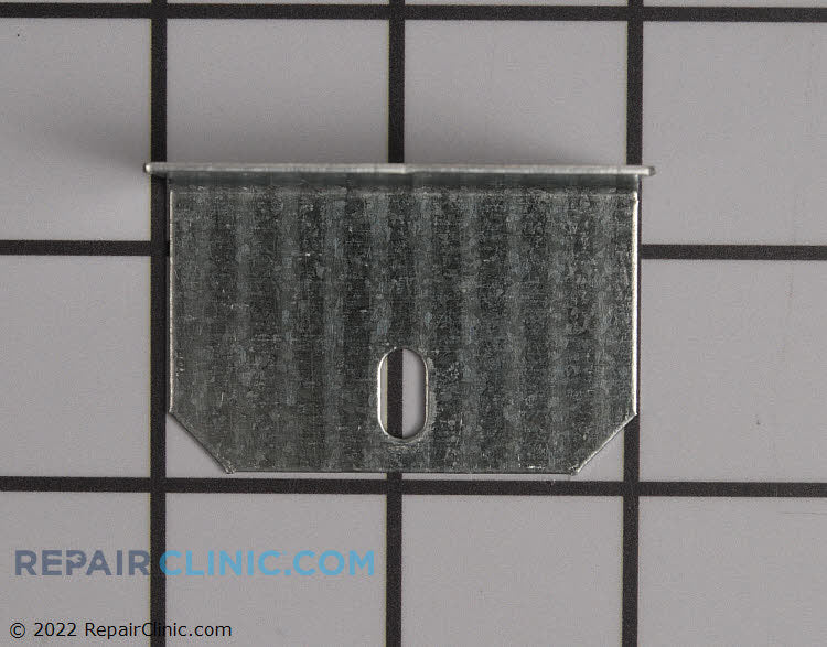 CARRIER Carrier 310264-201 Filter Clip