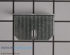 CARRIER Carrier 310264-201 Filter Clip
