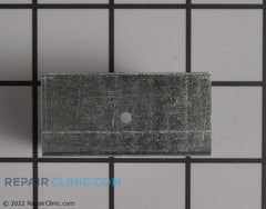 CARRIER Carrier 310264-201 Filter Clip