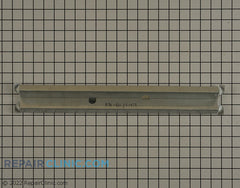 CARRIER Carrier 310264-201 Filter Clip