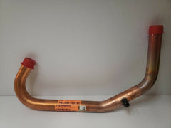 CARRIER Carrier 30RB660050 Tube Assembly