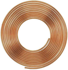 CARRIER Carrier 30RB660050 Tube Assembly