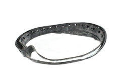 CARRIER Carrier 30RA680054 Strainer Gasket 3 inch