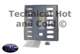 CARRIER CARRIER 310229-751 Cell Panel Kit