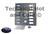 CARRIER CARRIER 310229-751 Cell Panel Kit