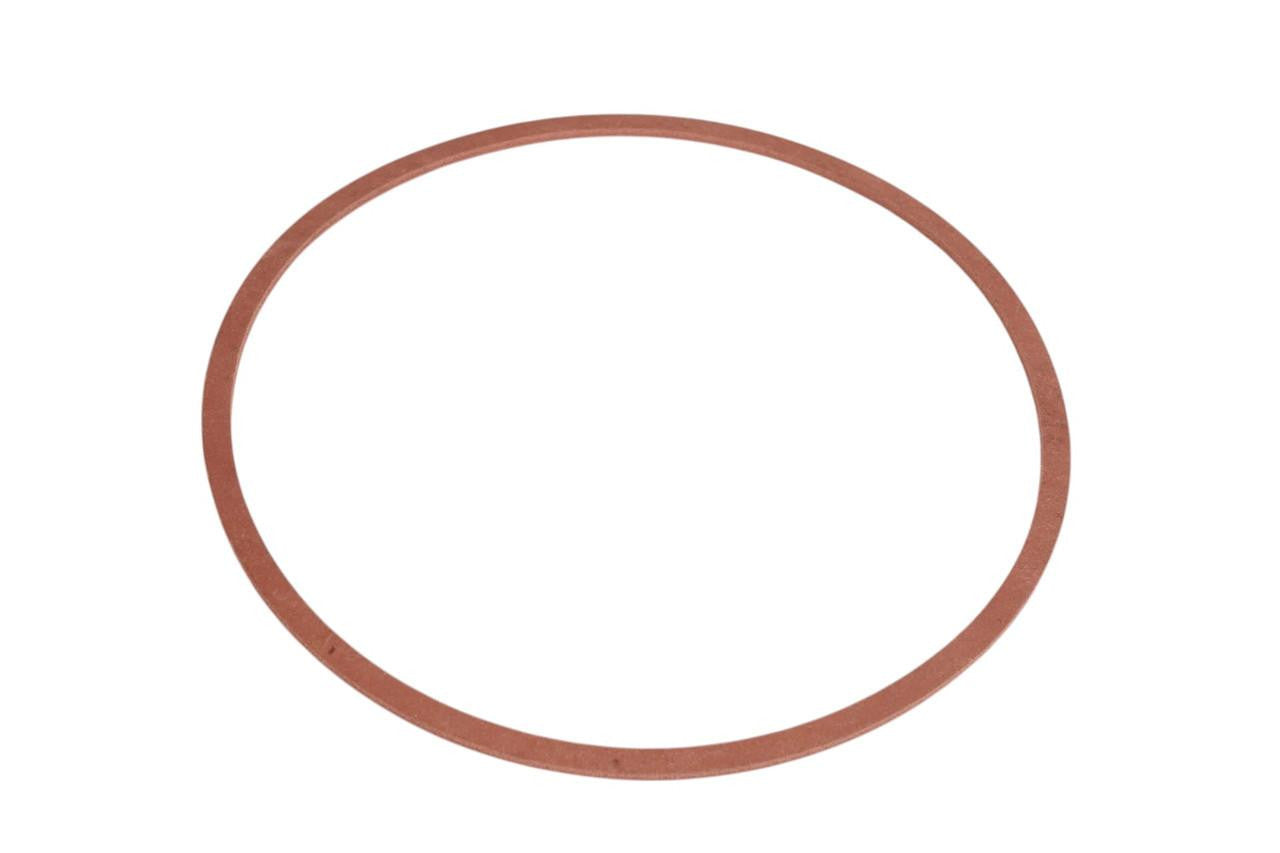 245768725.jpg