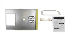 CARRIER Carrier 310225-751 Panel Cell