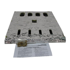 CARRIER Carrier 310220-751 Kit Cell Panel
