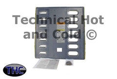 CARRIER Carrier 310220-751 Kit Cell Panel