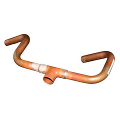 CARRIER Carrier 30RB660017 Tube Assembly Kit