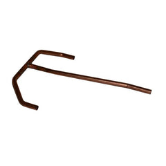 CARRIER Carrier 30RB660017 Tube Assembly Kit