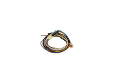 CARRIER Carrier 310367-401 Wire Harness