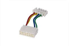 CARRIER Carrier 310367-401 Wire Harness