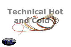 CARRIER Carrier 310367-401 Wire Harness