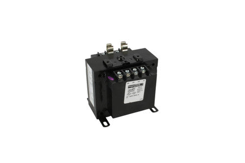CARRIER CARRIER 30RA680028 Transformer