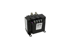 CARRIER CARRIER 30RA680028 Transformer