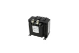 CARRIER CARRIER 30RA680028 Transformer
