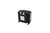 CARRIER CARRIER 30RA680028 Transformer
